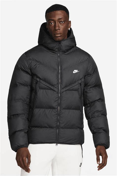 nike winterjas kind sale|Mens Sale Jackets & Vests. Nike.com.